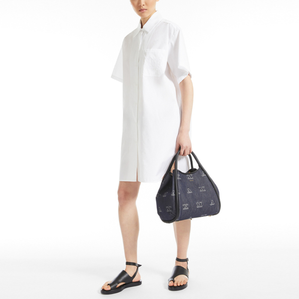 MaxMara Palau
