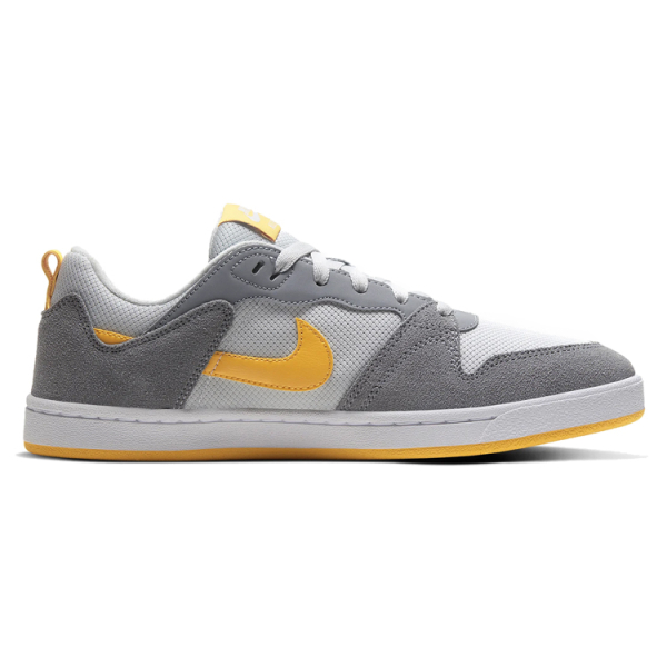 Nike SB Alleyoop