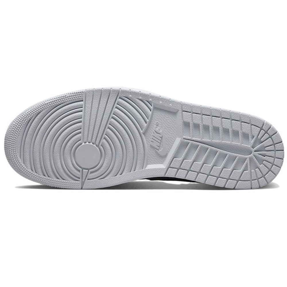 Jordan Air Jordan 1 low se