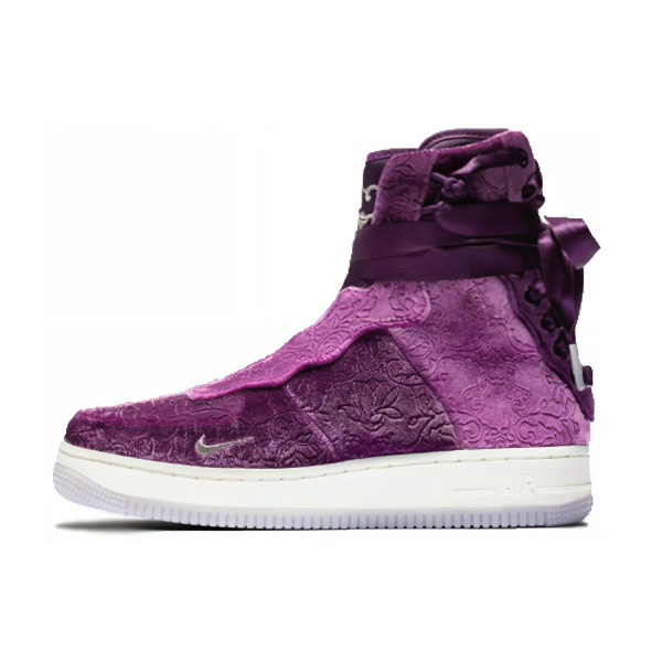 Nike Air Force 1 Rebel XX