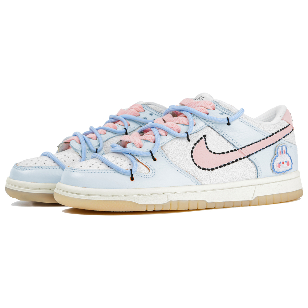 【 】 Nike Dunk Low 101 GS