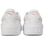 PUMA Basket Platform
