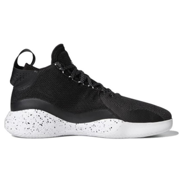 Adidas D Rose 773 2020