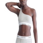 CK/Calvin Klein