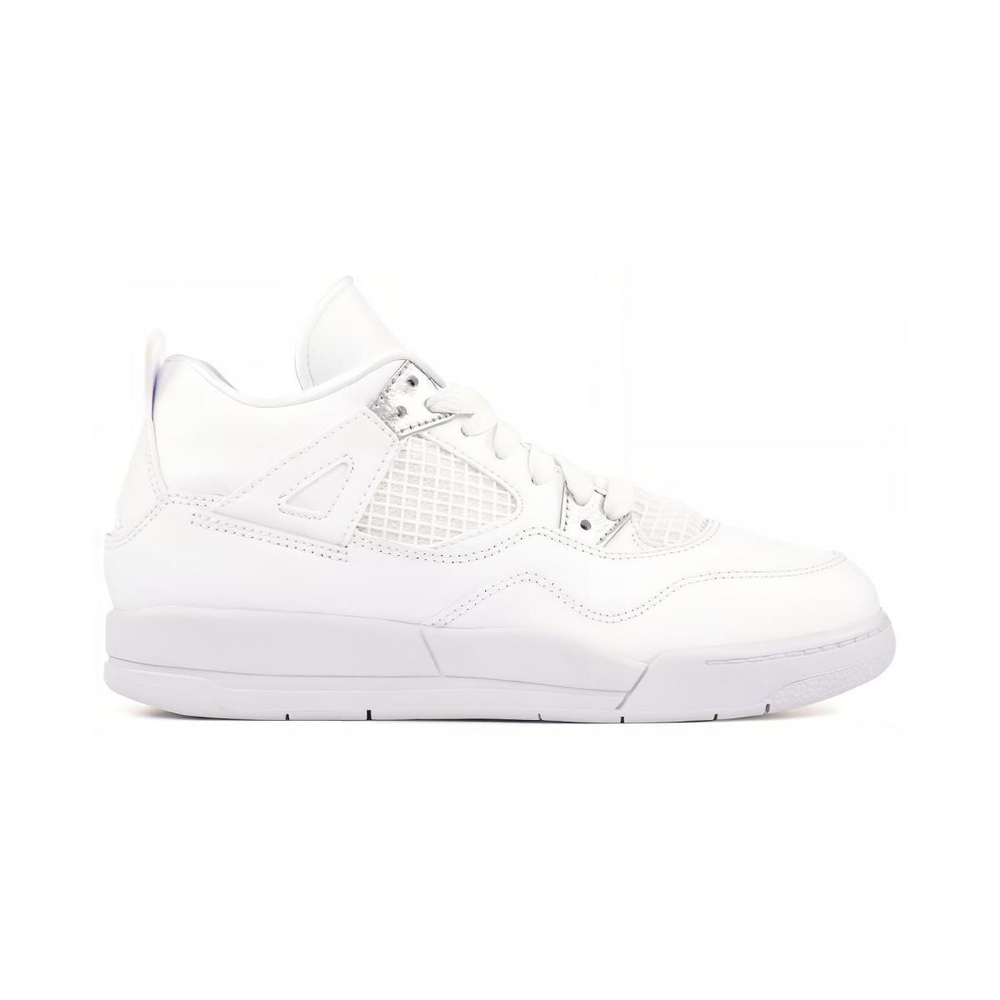 Jordan Air Jordan 4