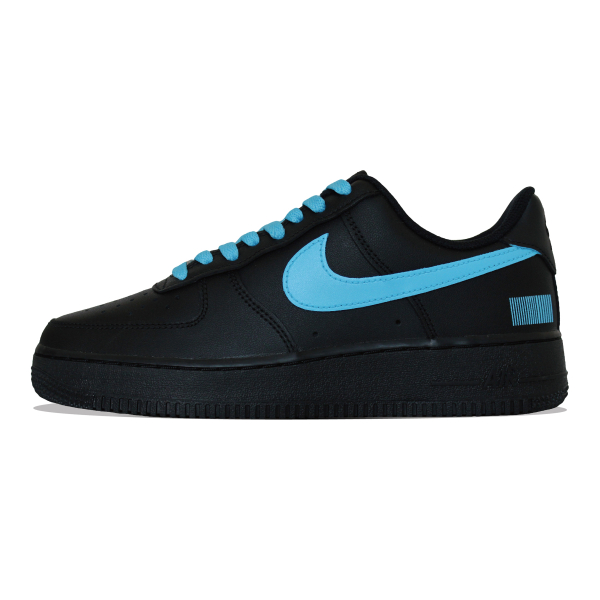 【 】 Nike Air Force 1