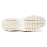 Converse Chuck Taylor All Star Lugged Winter 2.0