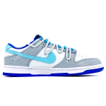 【 】 Nike Dunk