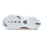 Jordan Air Jordan 34 Guo Ailun