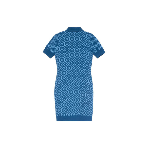 MICHAEL KORS SS23 Logo