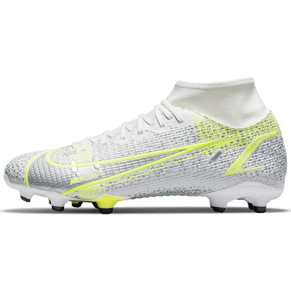 Nike Mercurial Superfly 8 14 MG（ ）