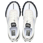FILA Gara