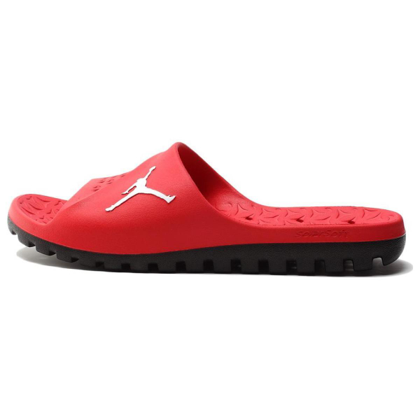 Jordan Super.Fly
