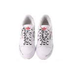 Adidas originals Continental 80