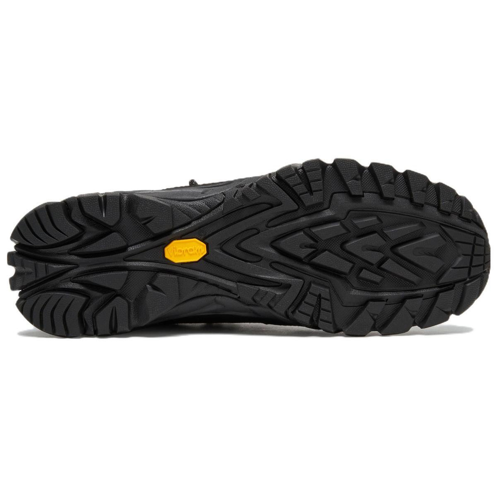 Oakley Traverse