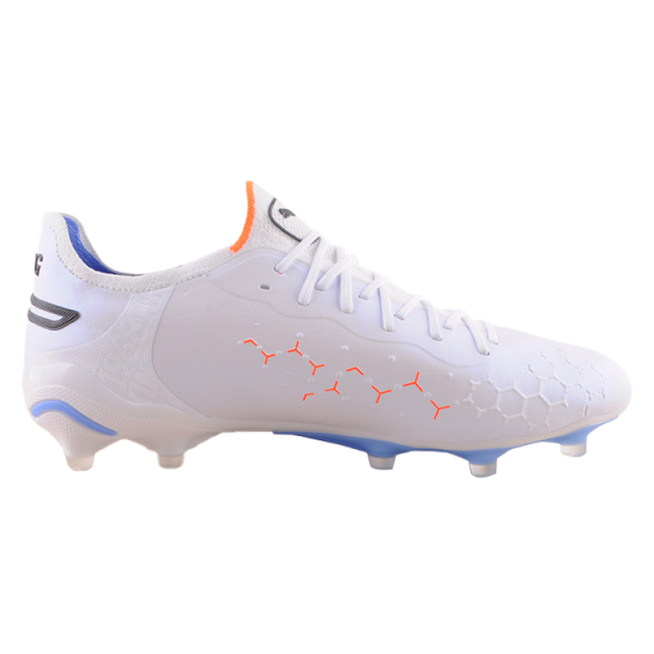 PUMA King Ultimate IC/IN