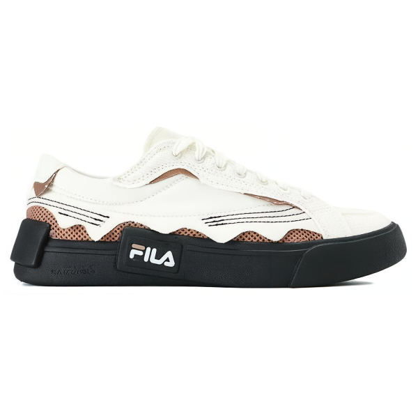 FILA FUSION POP