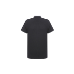 /EMPORIO ARMANI Polo