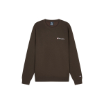 Champion FW23 Legacy Logo