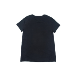 Levi’s logoT