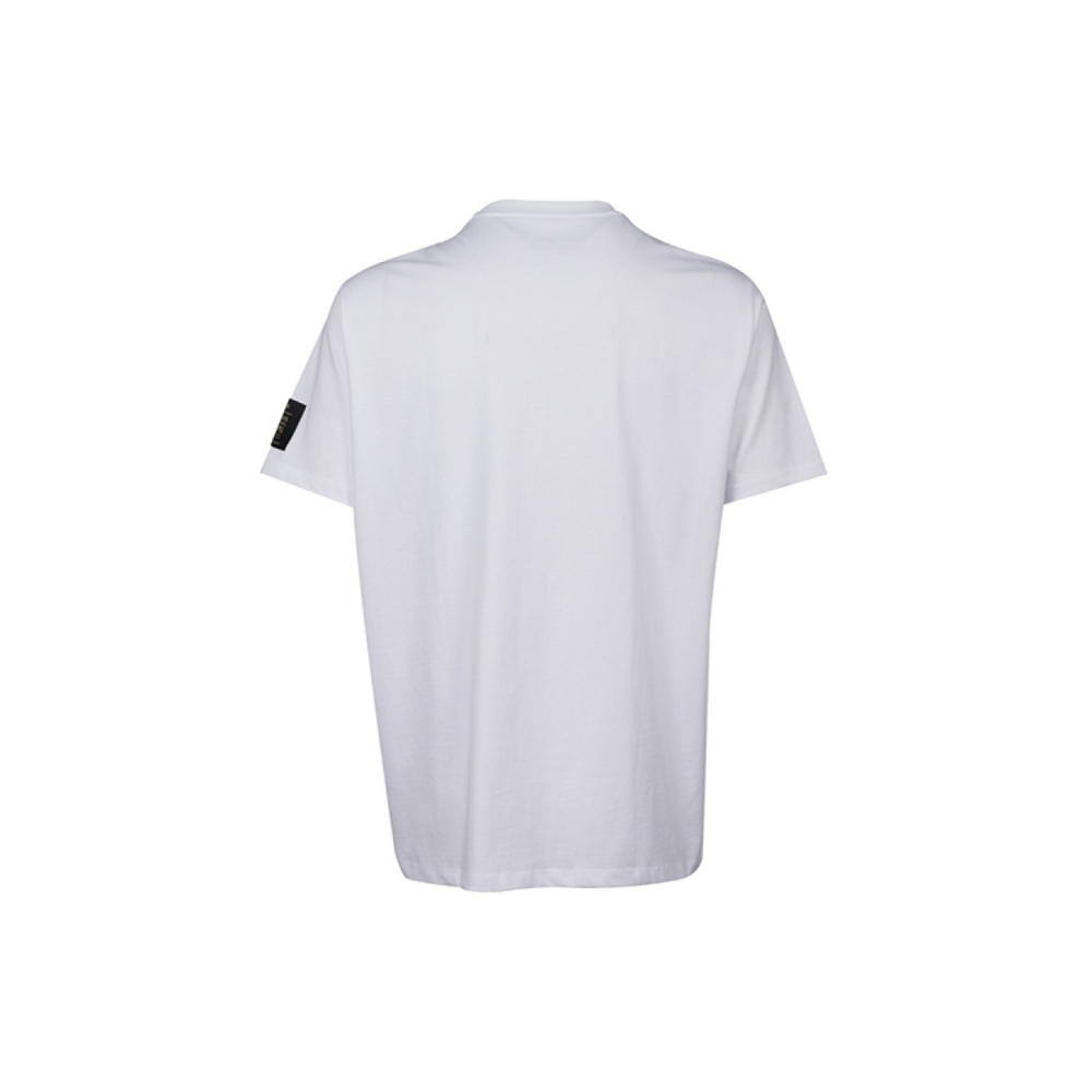 ARMANI EXCHANGE Logo T