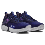 Under Armour Project Rock 5