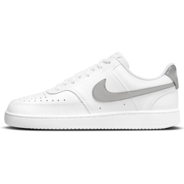 Nike Court Vision Low