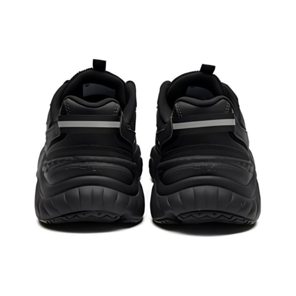 FILA FUSION CONCH II