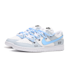 【 】 Nike Dunk Retro
