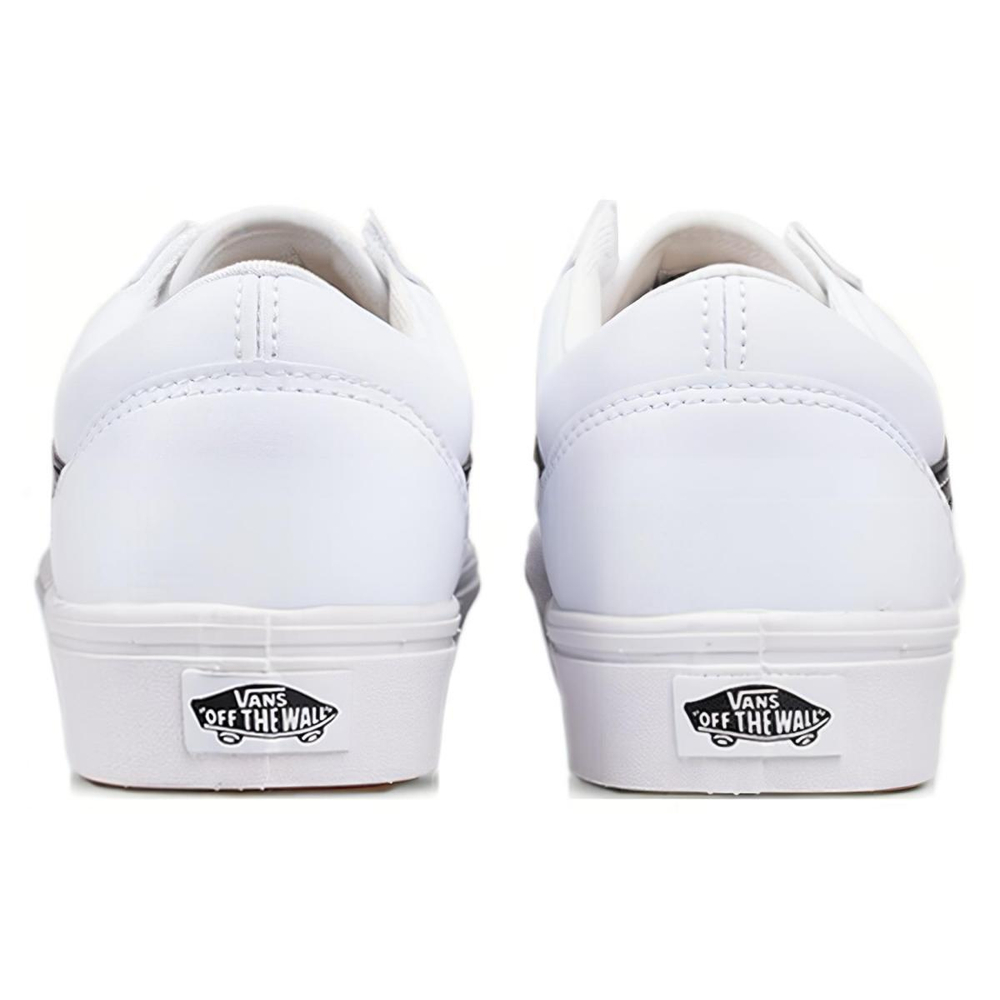 Vans Old Skool Comfycush