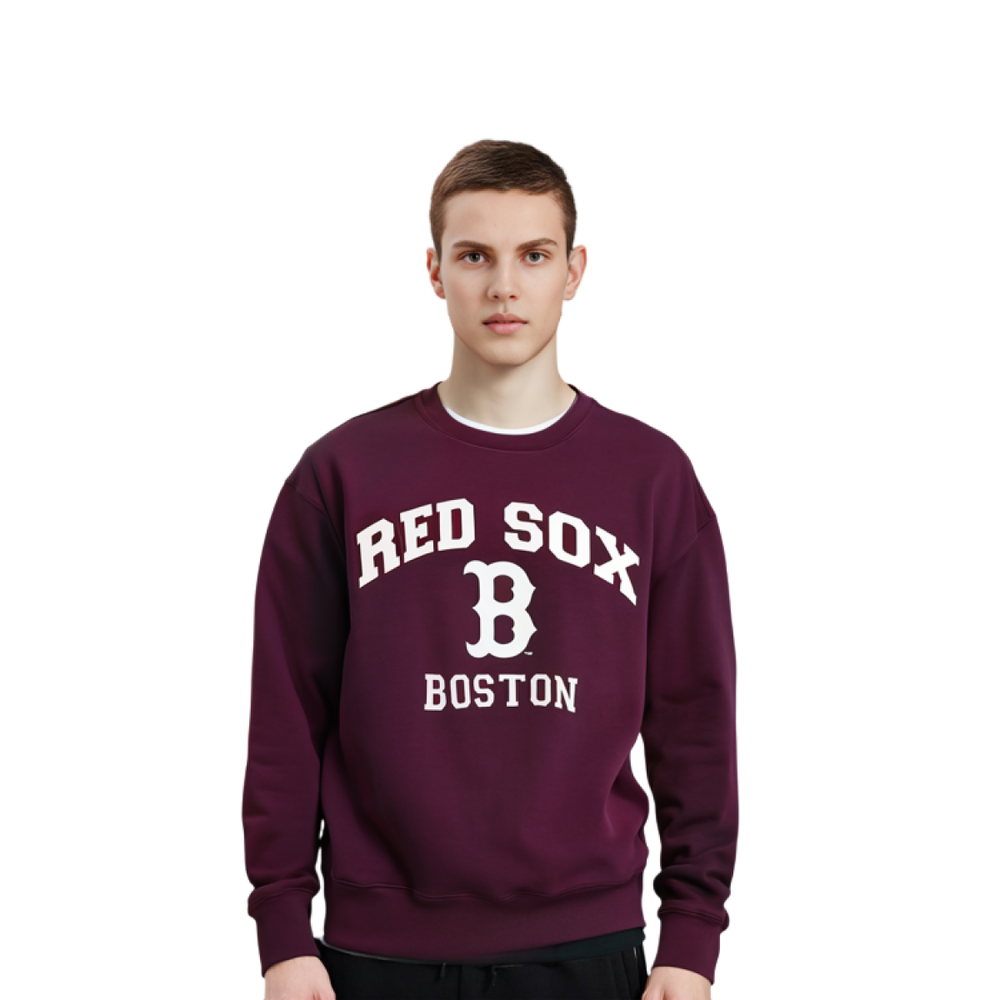 MLB FW23