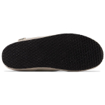 New Balance NB CRVN MOC Caravan Moc V2