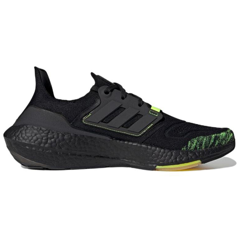 Adidas ULT
