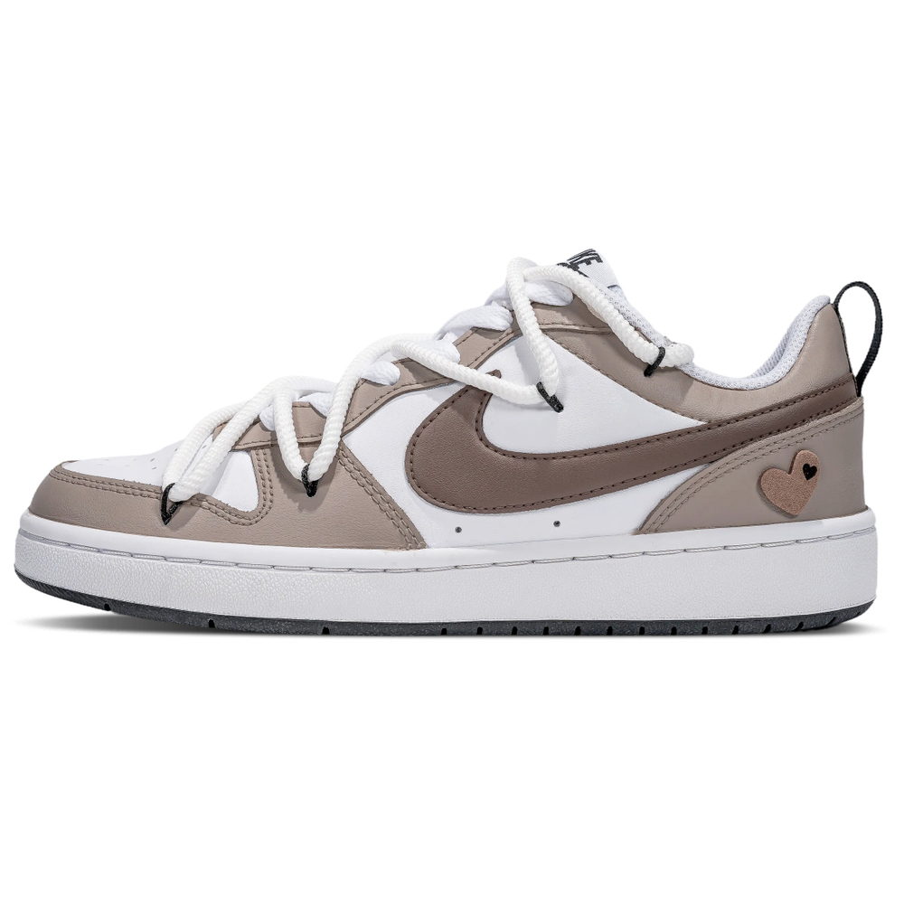 【 】 Nike Court Borough Low 2