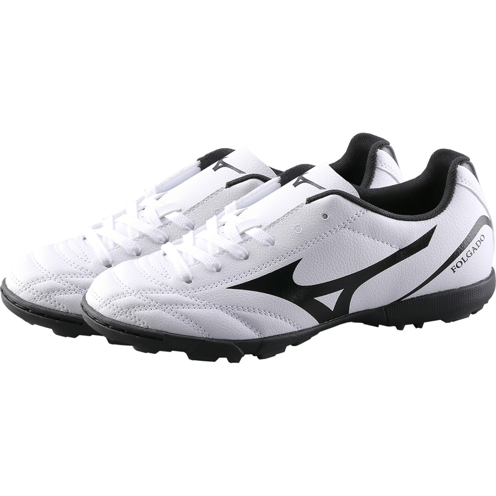 Mizuno Folgado Wide Jr As AG