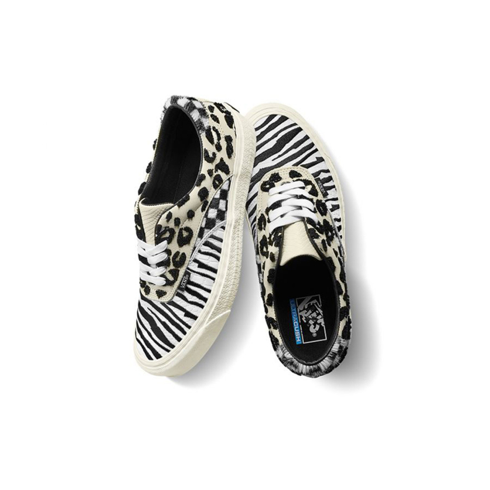 Vans Acer NI Sp "Mixed Media" 2020
