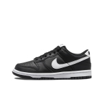 【 】 Nike Dunk GS