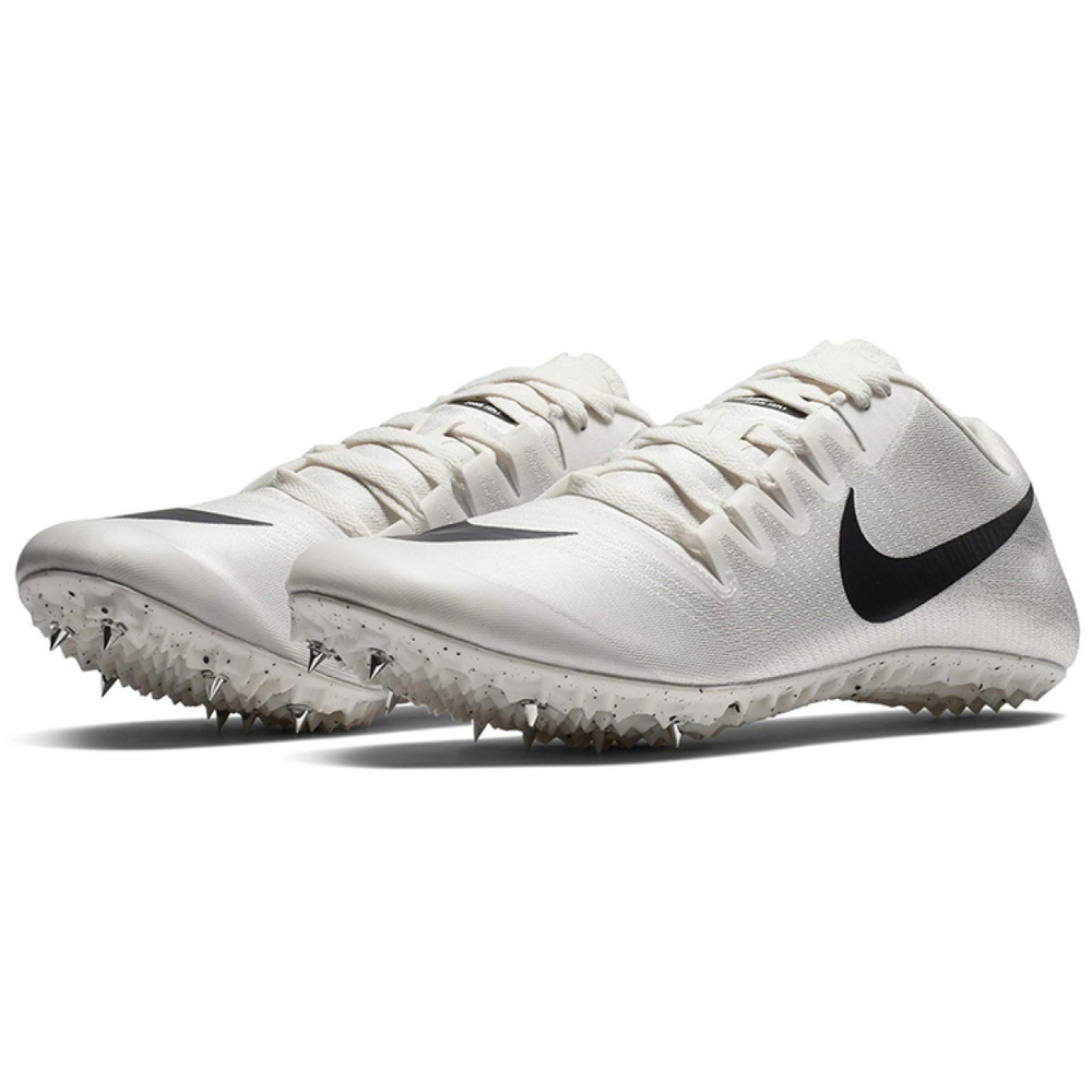 Nike Zoom JA Fly 3 "phantom vast grey"