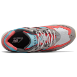 New Balance NB 850