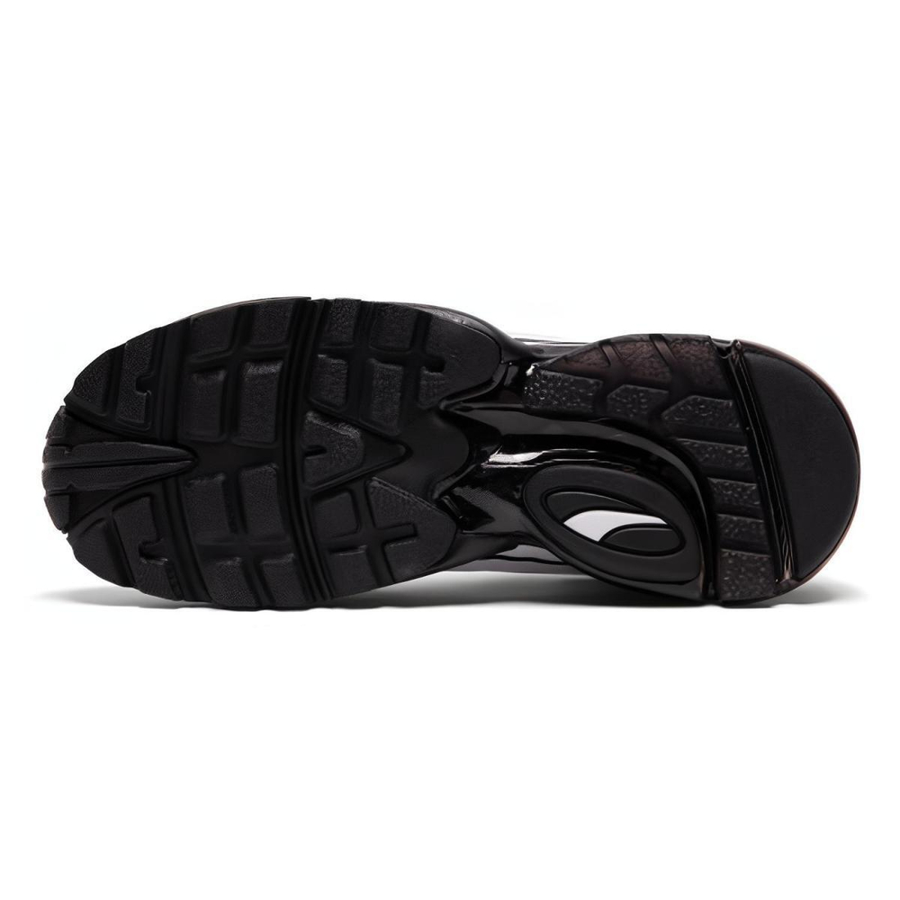 Puma Cell Ultra Mdcl