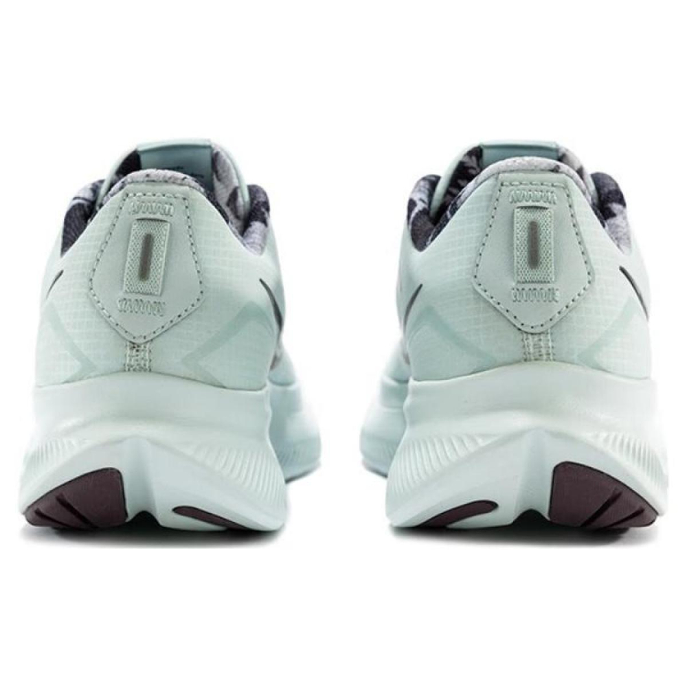 Saucony Runshield 15 Runshield