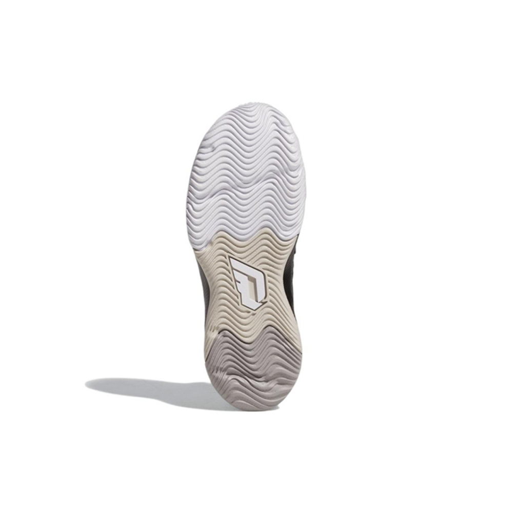 Adidas Dame Certified