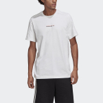 Adidas originals T