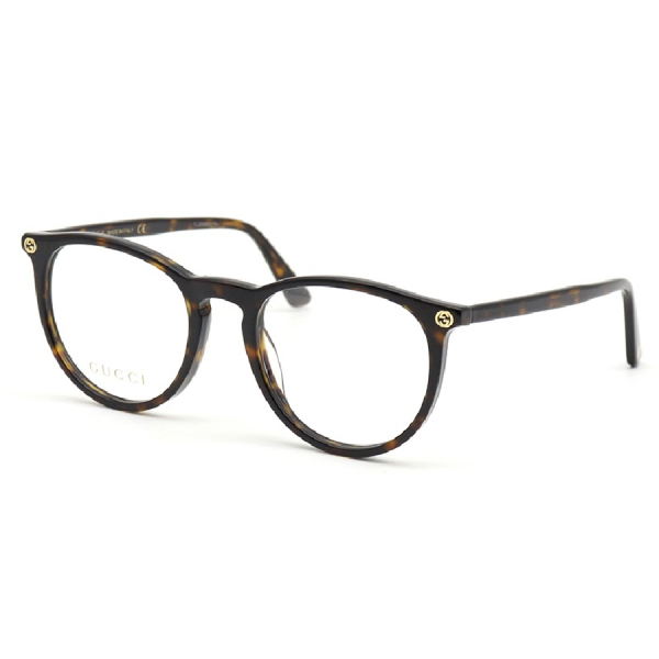 【 】 GUCCI