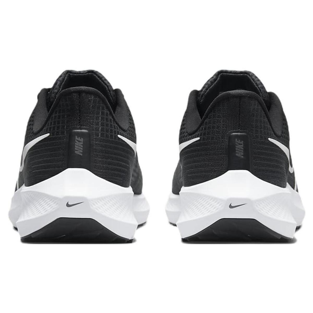 Nike Air Zoom Pegasus 39