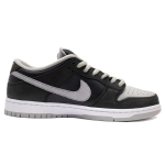 Nike Dunk SB Pro "J-Pack Shadow"