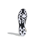 Adidas Predator 20.3 L MG（ ）