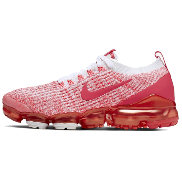 Nike VaporMax Flyknit 3.0 "China Hoop Dreams"