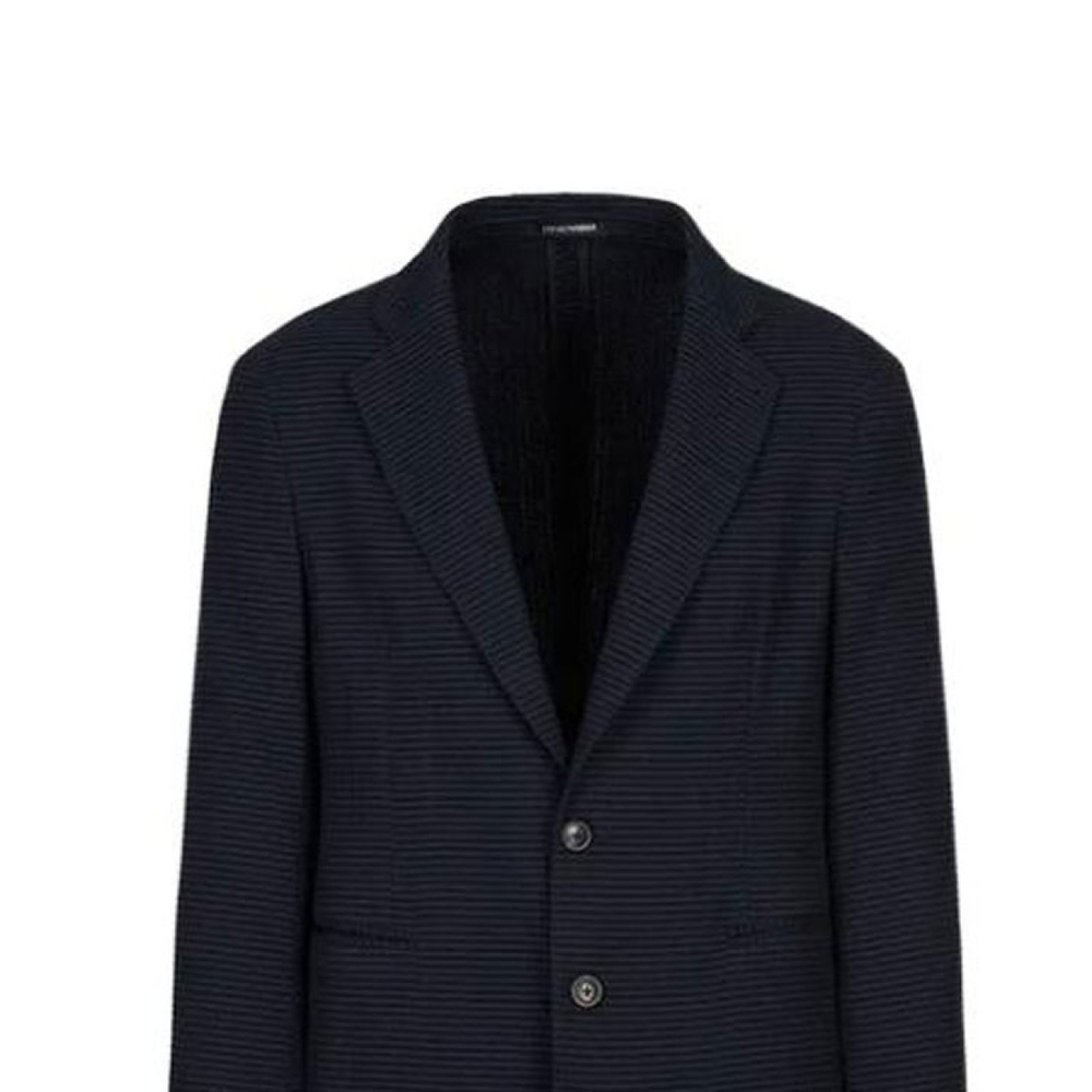 EMPORIO ARMANI FW22