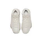 Jordan Air Jordan 13 phantom